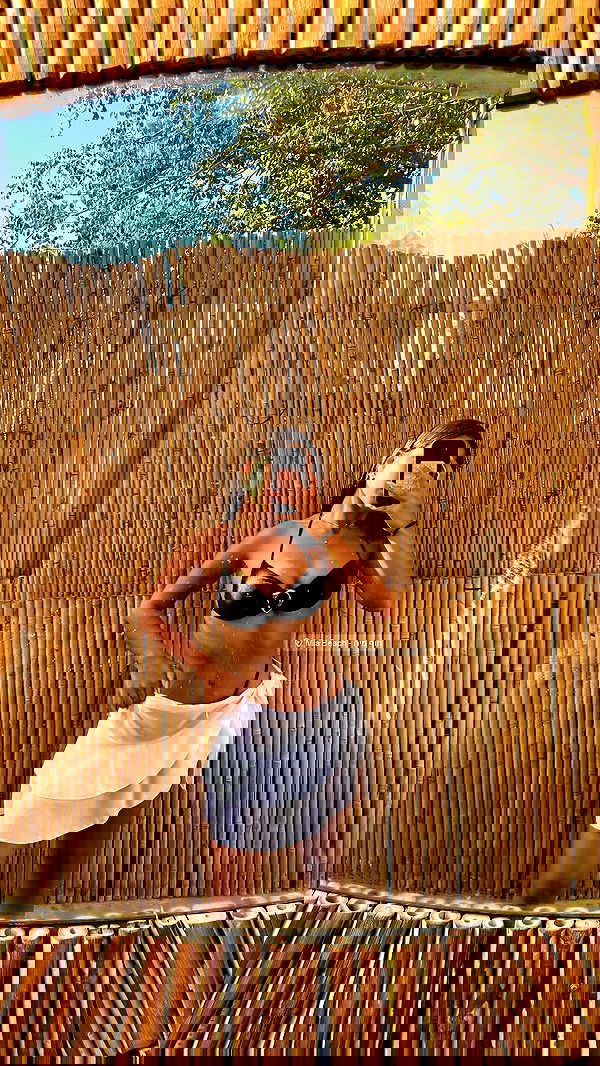 agambuzaglo122 image ~ Altpins