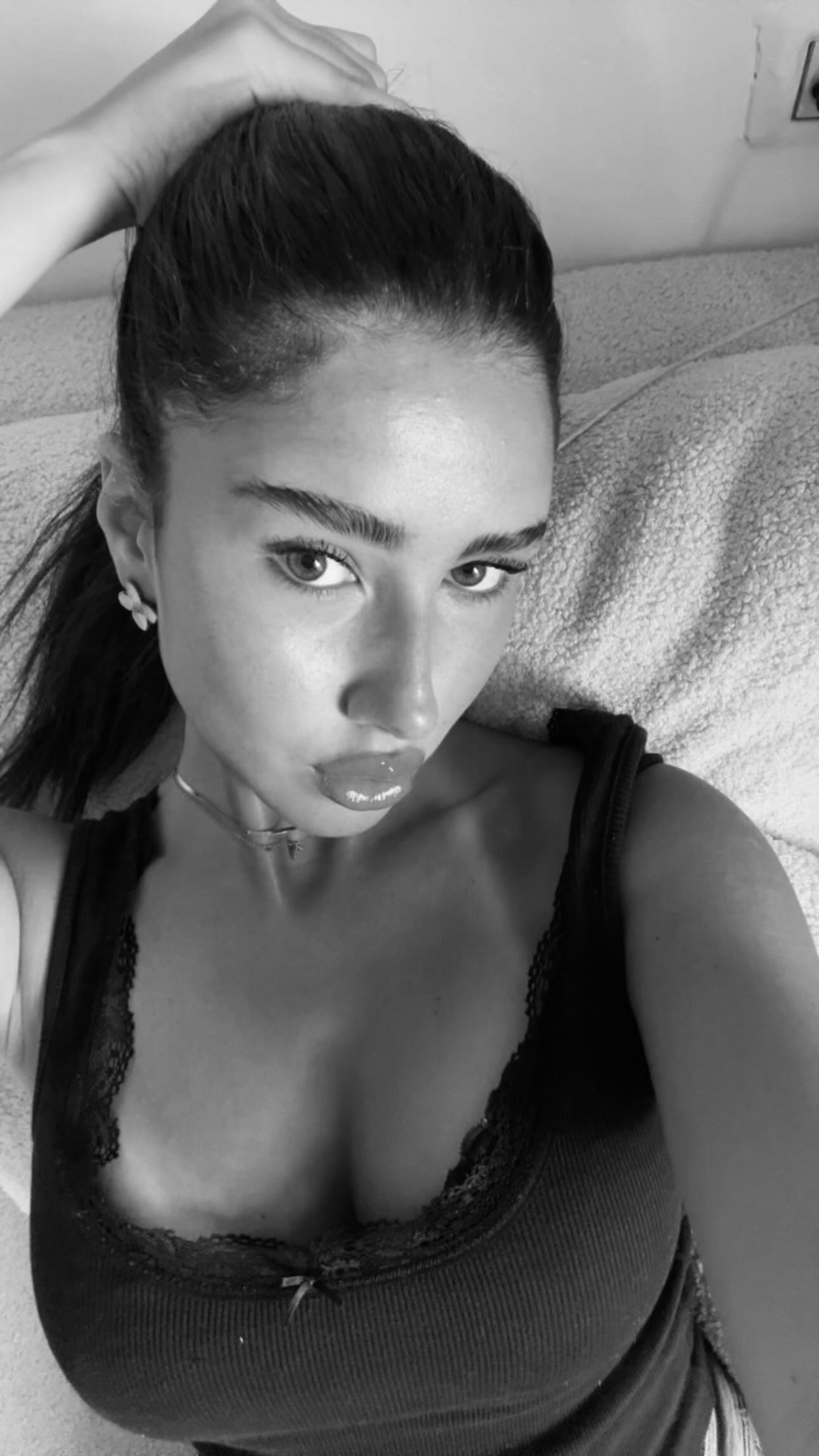 agambuzaglo122 instagram image archive image