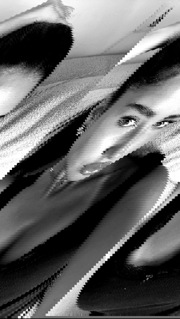 agambuzaglo122 image ~ Altpins