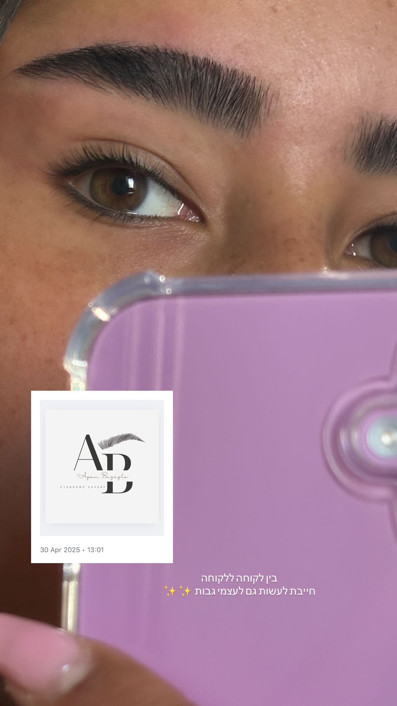 agambuzaglo122 instagram image archive image