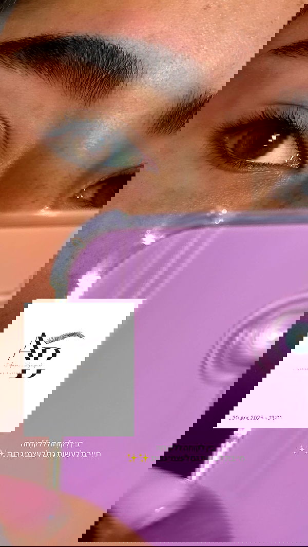 agambuzaglo122 image ~ Altpins