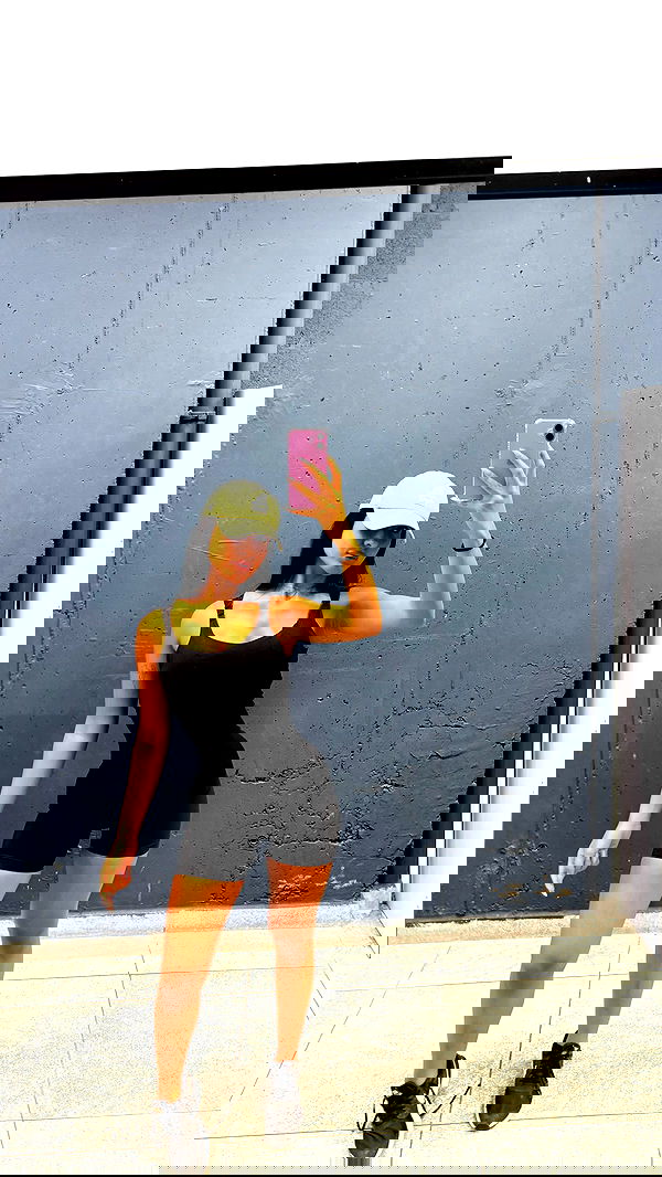 agambuzaglo122 image ~ Altpins