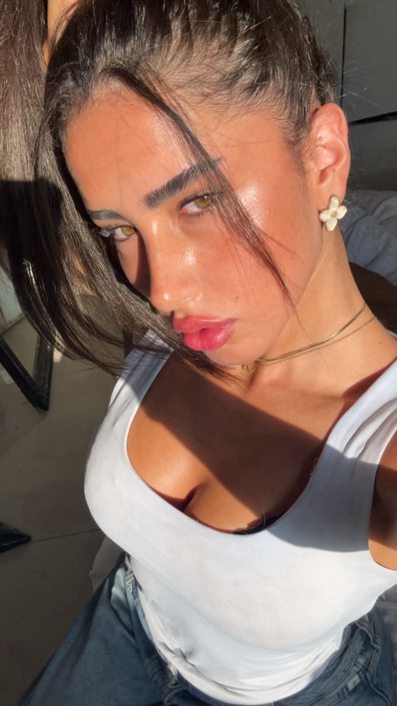 agambuzaglo122 instagram image archive image