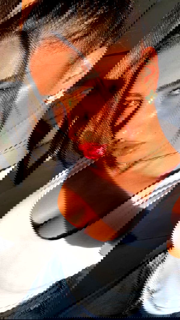 agambuzaglo122 image ~ Altpins