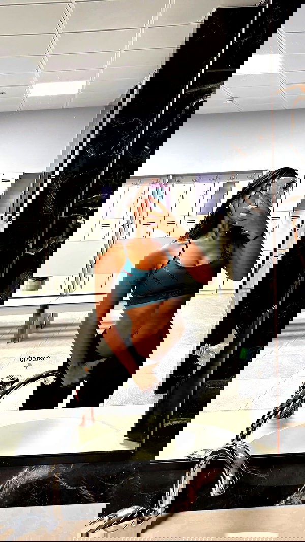 agambuzaglo122 image ~ Altpins