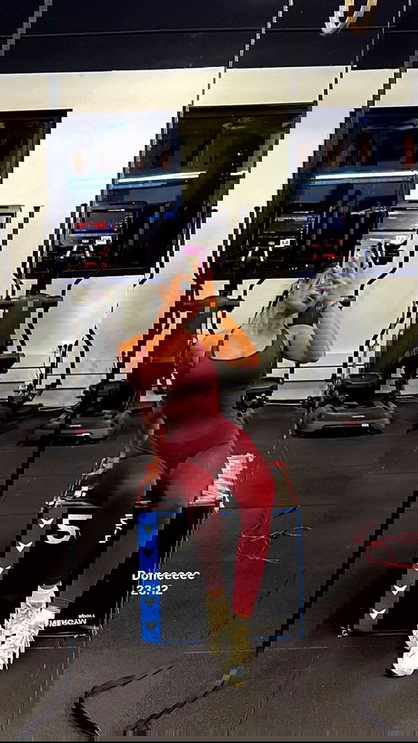 agambuzaglo122 image ~ Altpins