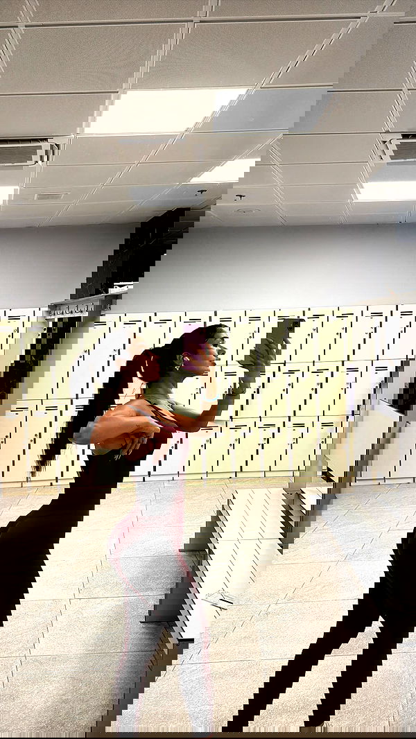 agambuzaglo122 image ~ Altpins