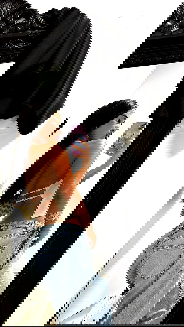 agambuzaglo122 image ~ Altpins