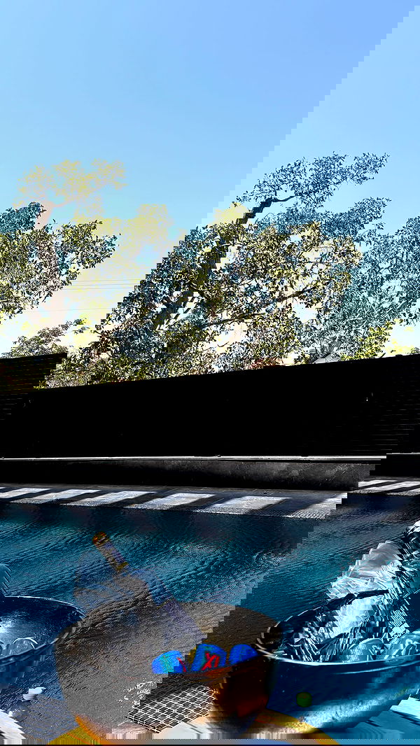 agambuzaglo122 image ~ Altpins