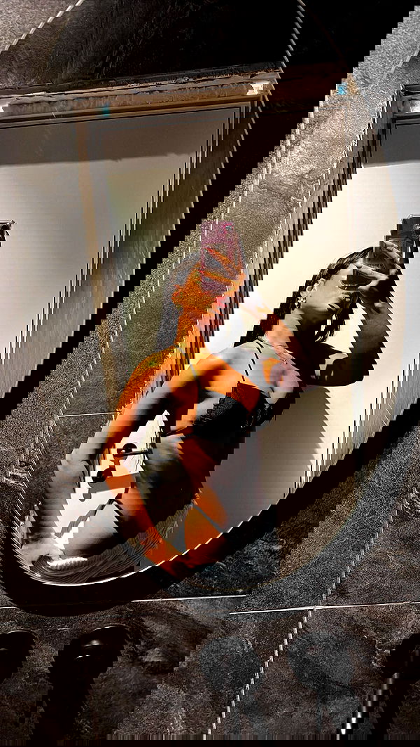 agambuzaglo122 image ~ Altpins