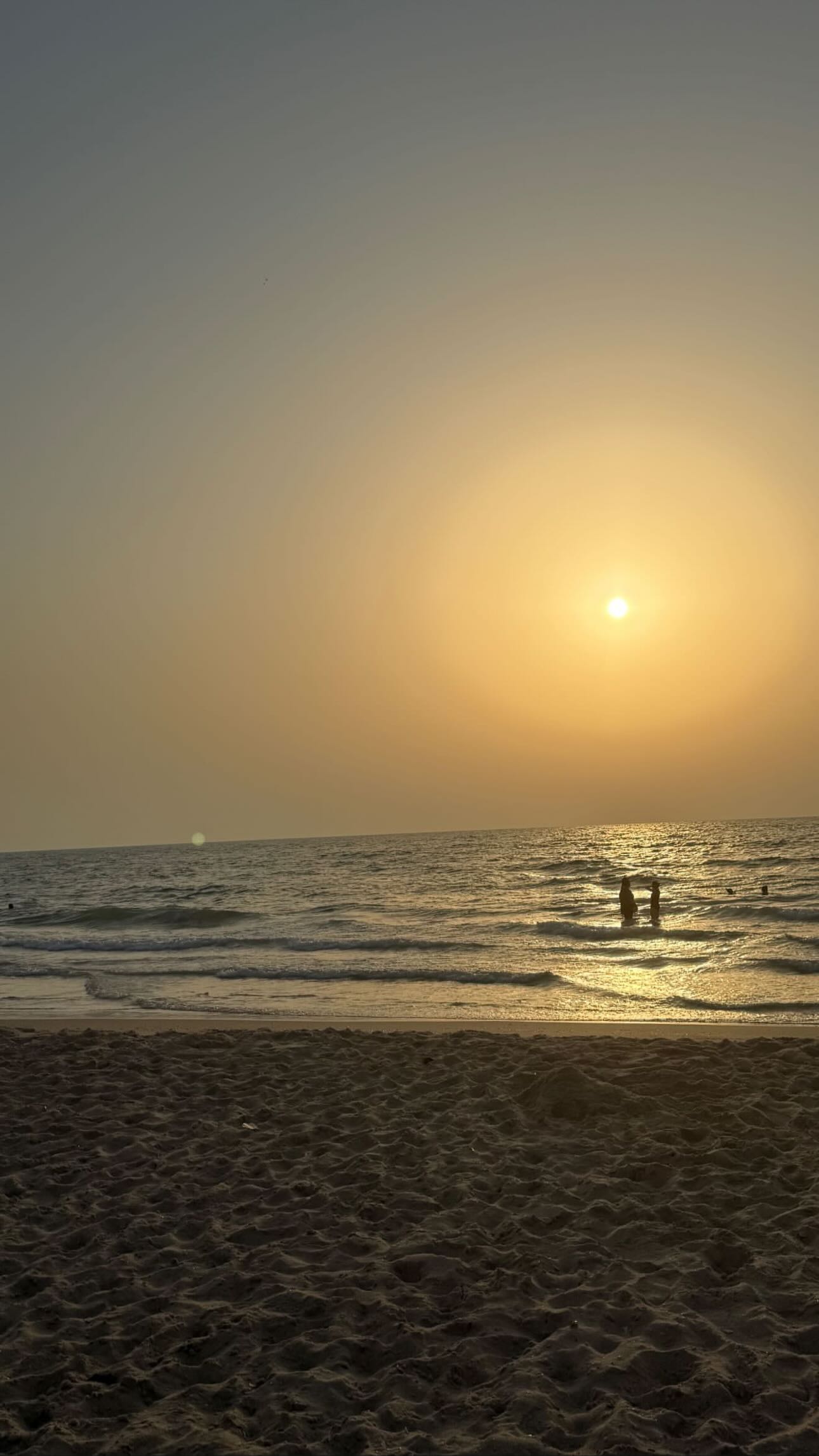 agambuzaglo122 instagram image archive image