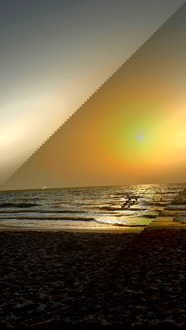 agambuzaglo122 image ~ Altpins