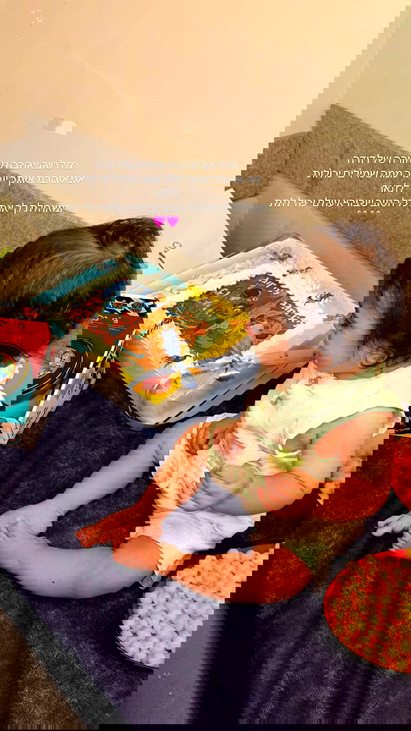 agambuzaglo122 image ~ Altpins