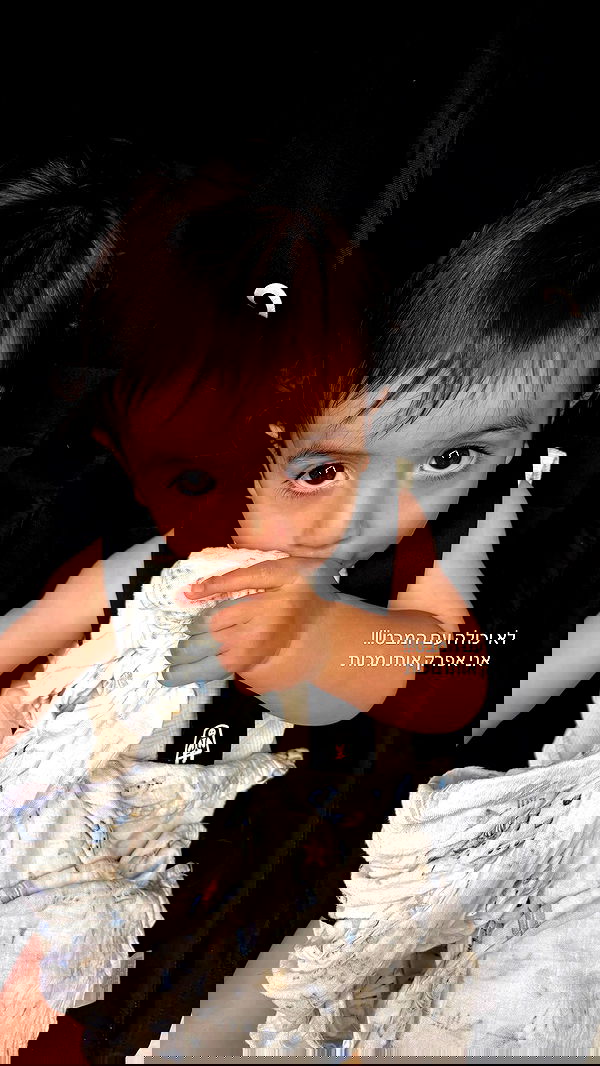 agambuzaglo122 image ~ Altpins