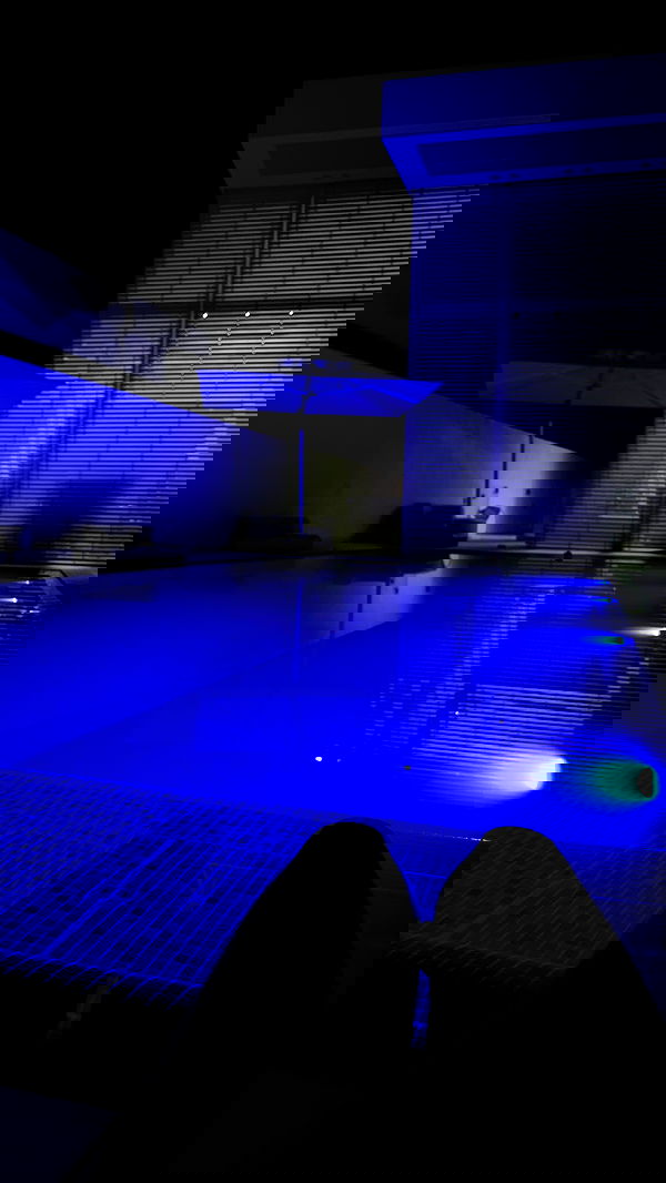 agambuzaglo122 image ~ Altpins