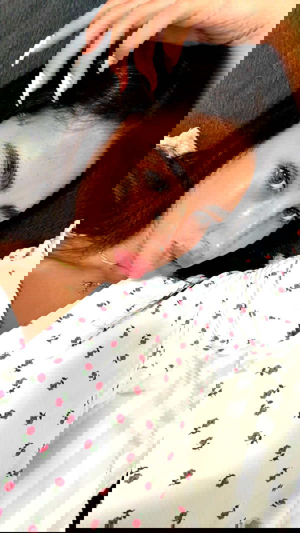 agambuzaglo122 image ~ Altpins