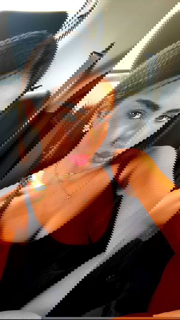 agambuzaglo122 image ~ Altpins