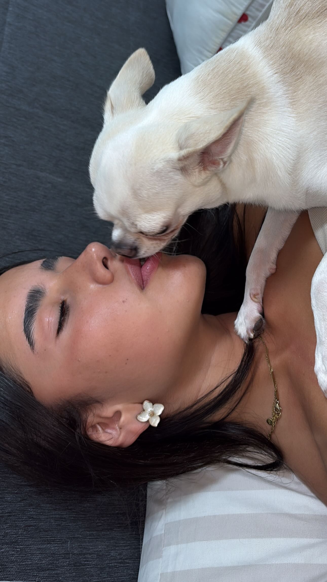 agambuzaglo122 instagram image archive image