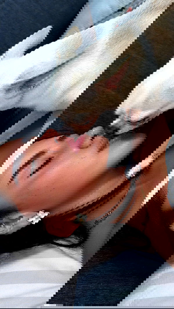 agambuzaglo122 image ~ Altpins