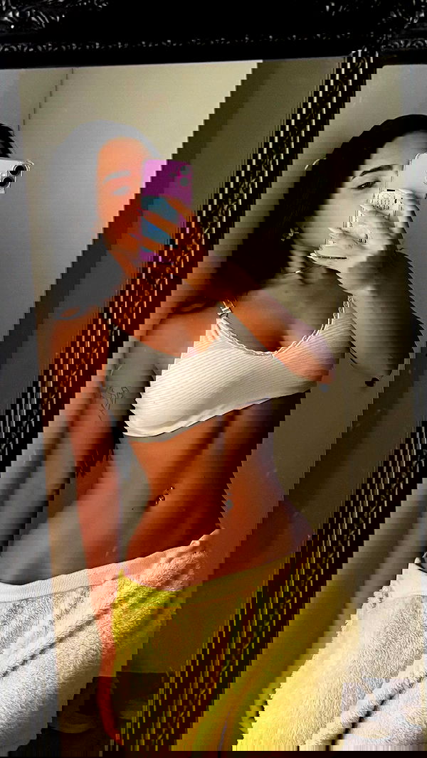 agambuzaglo122 image ~ Altpins