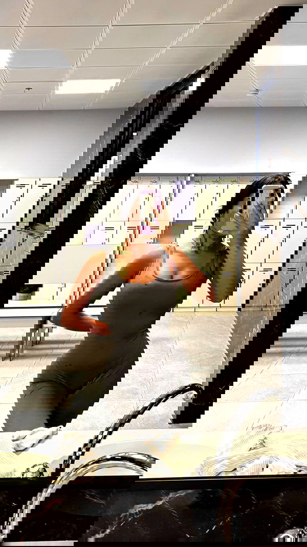 agambuzaglo122 image ~ Altpins