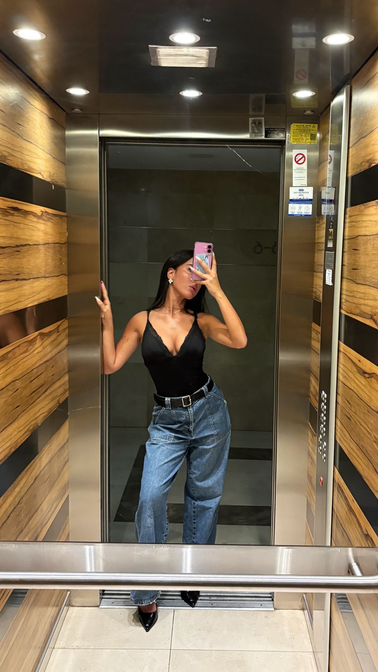 agambuzaglo122 instagram image archive image