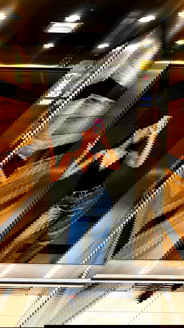 agambuzaglo122 image ~ Altpins