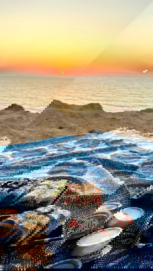 agambuzaglo122 image ~ Altpins