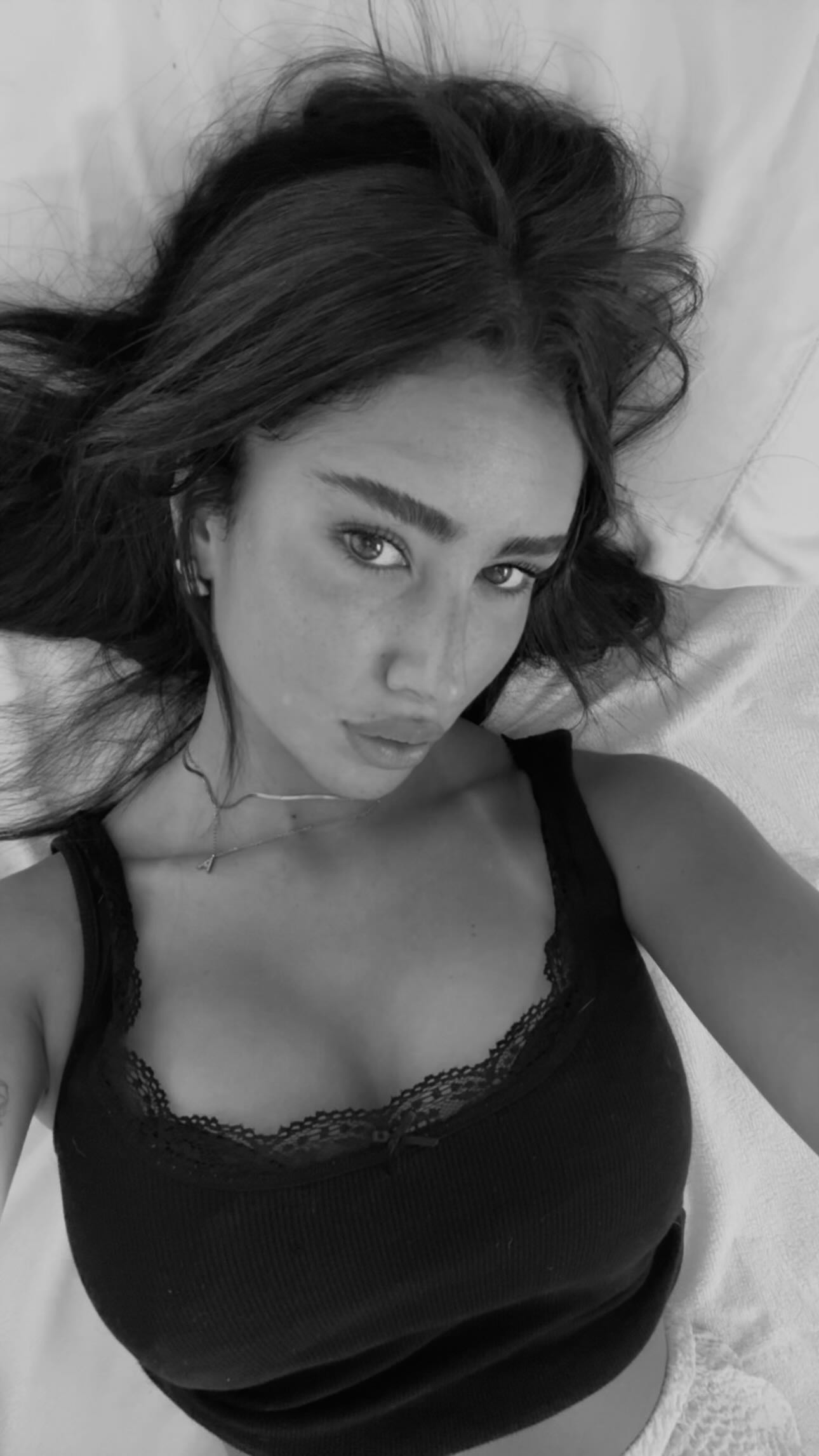 agambuzaglo122 instagram image archive image