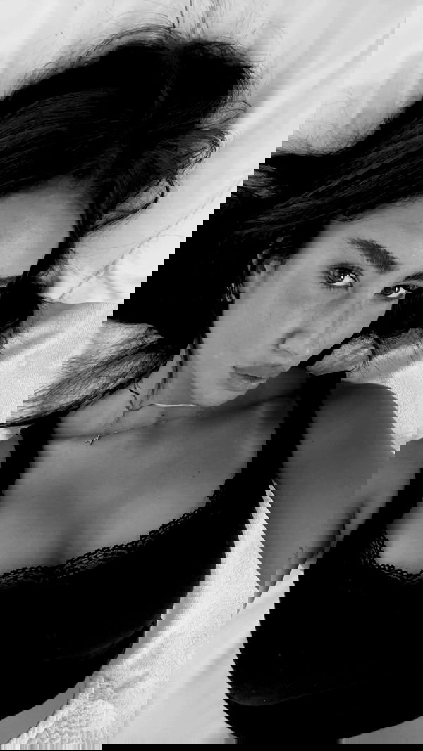 agambuzaglo122 image ~ Altpins