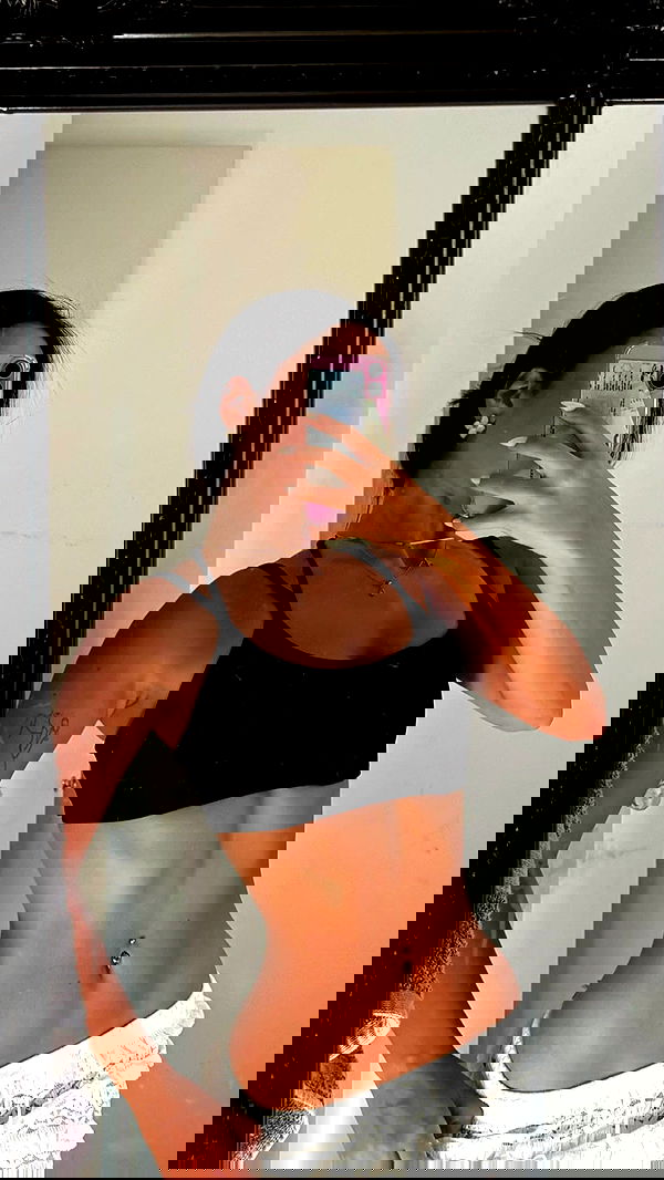 agambuzaglo122 image ~ Altpins