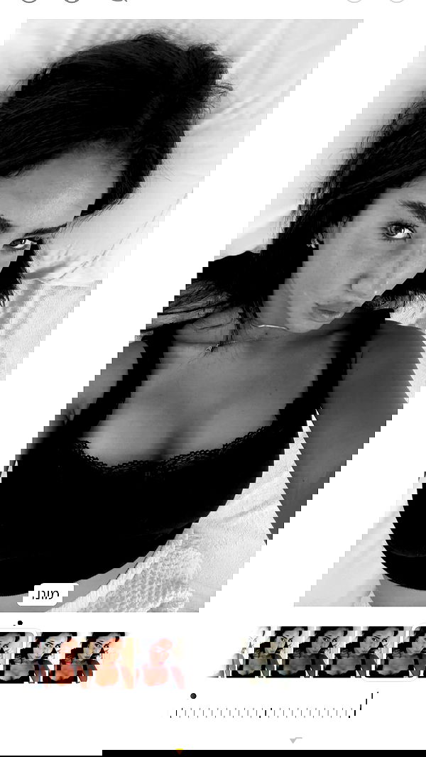 agambuzaglo122 image ~ Altpins