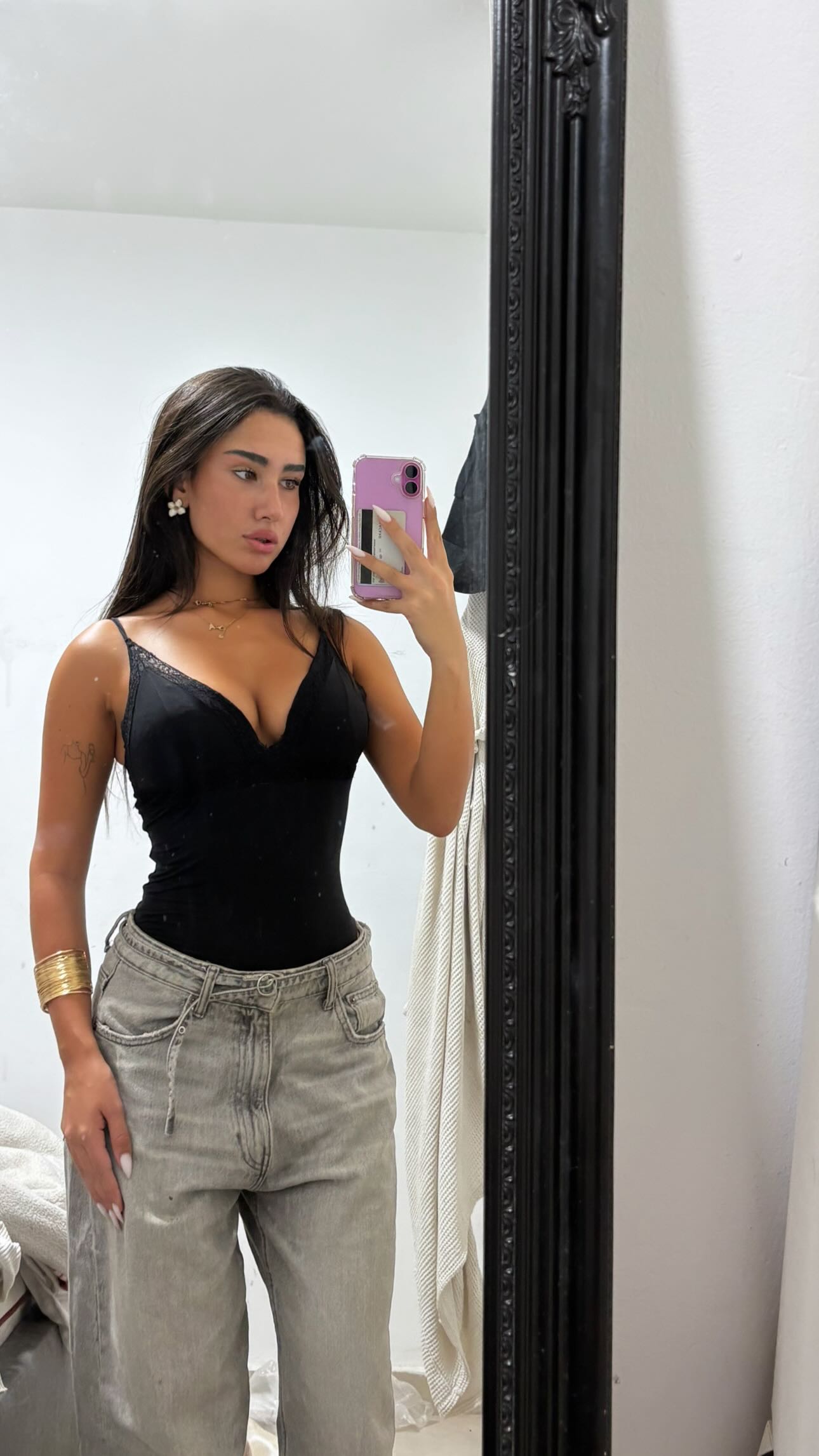 agambuzaglo122 instagram image archive image