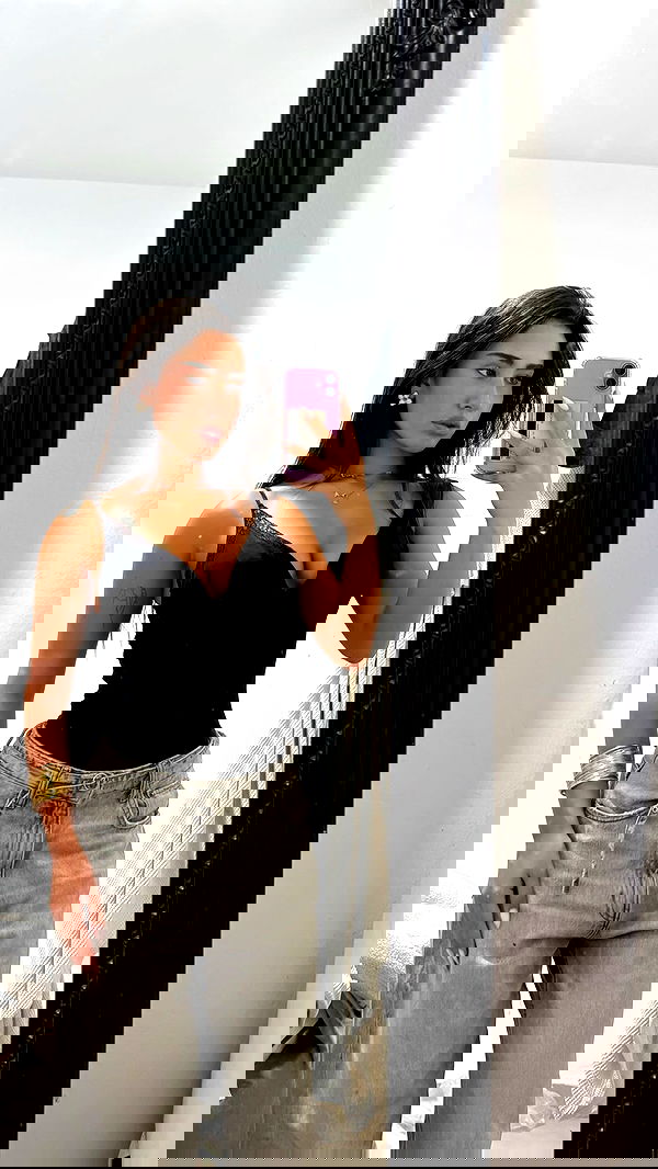 agambuzaglo122 image ~ Altpins