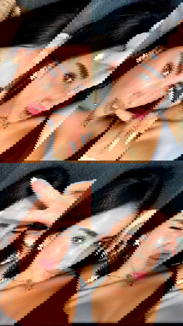 agambuzaglo122 image ~ Altpins