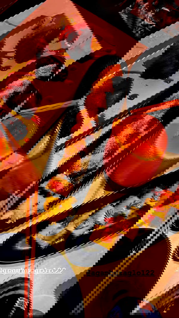 agambuzaglo122 image ~ Altpins