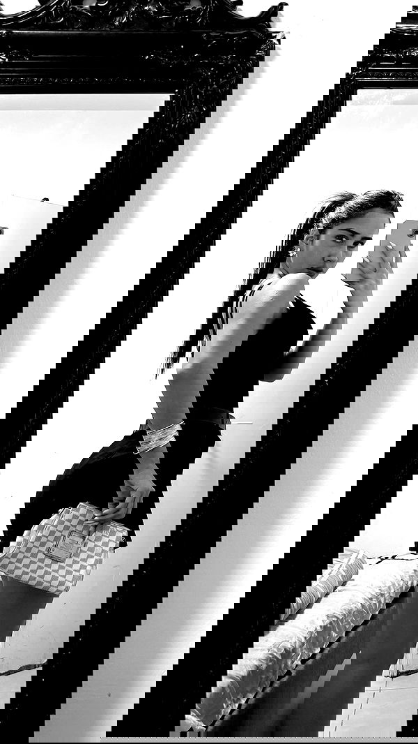 agambuzaglo122 image ~ Altpins