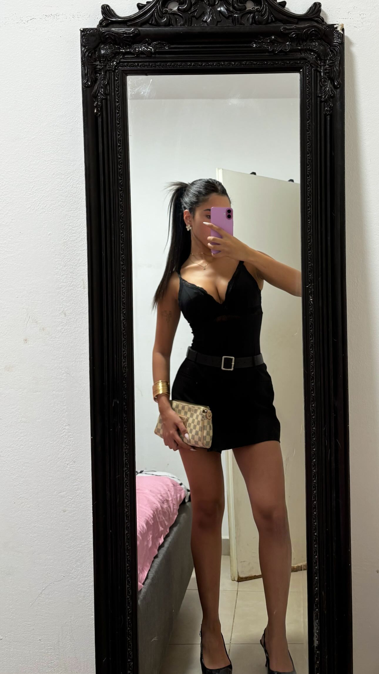 agambuzaglo122 instagram image archive image