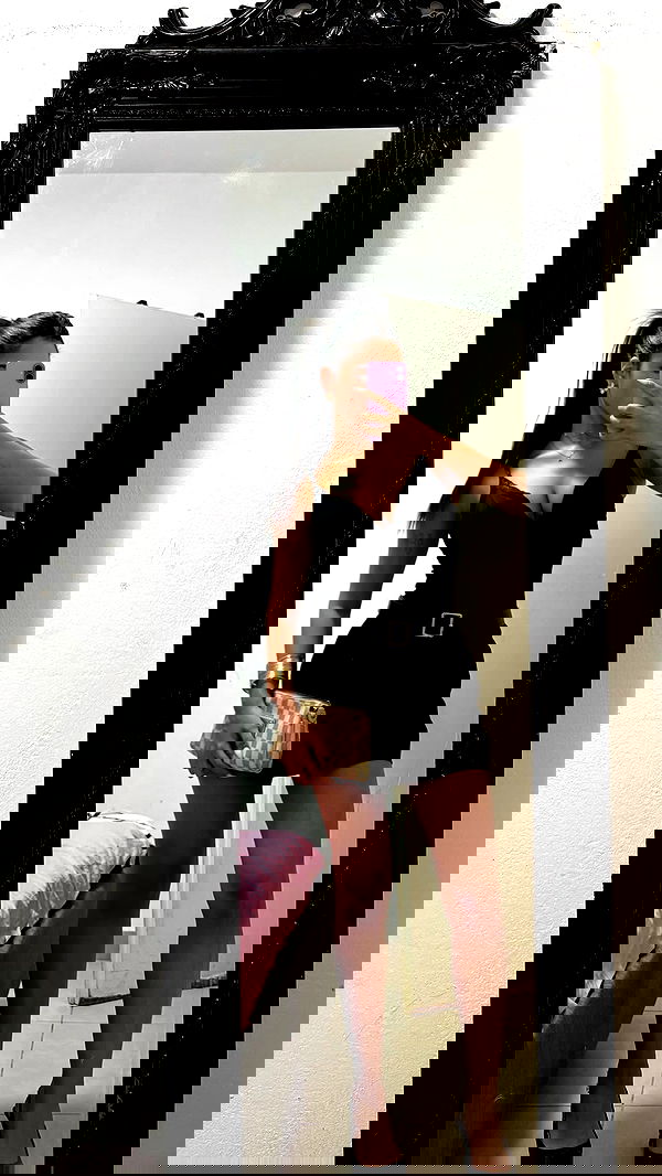 agambuzaglo122 image ~ Altpins