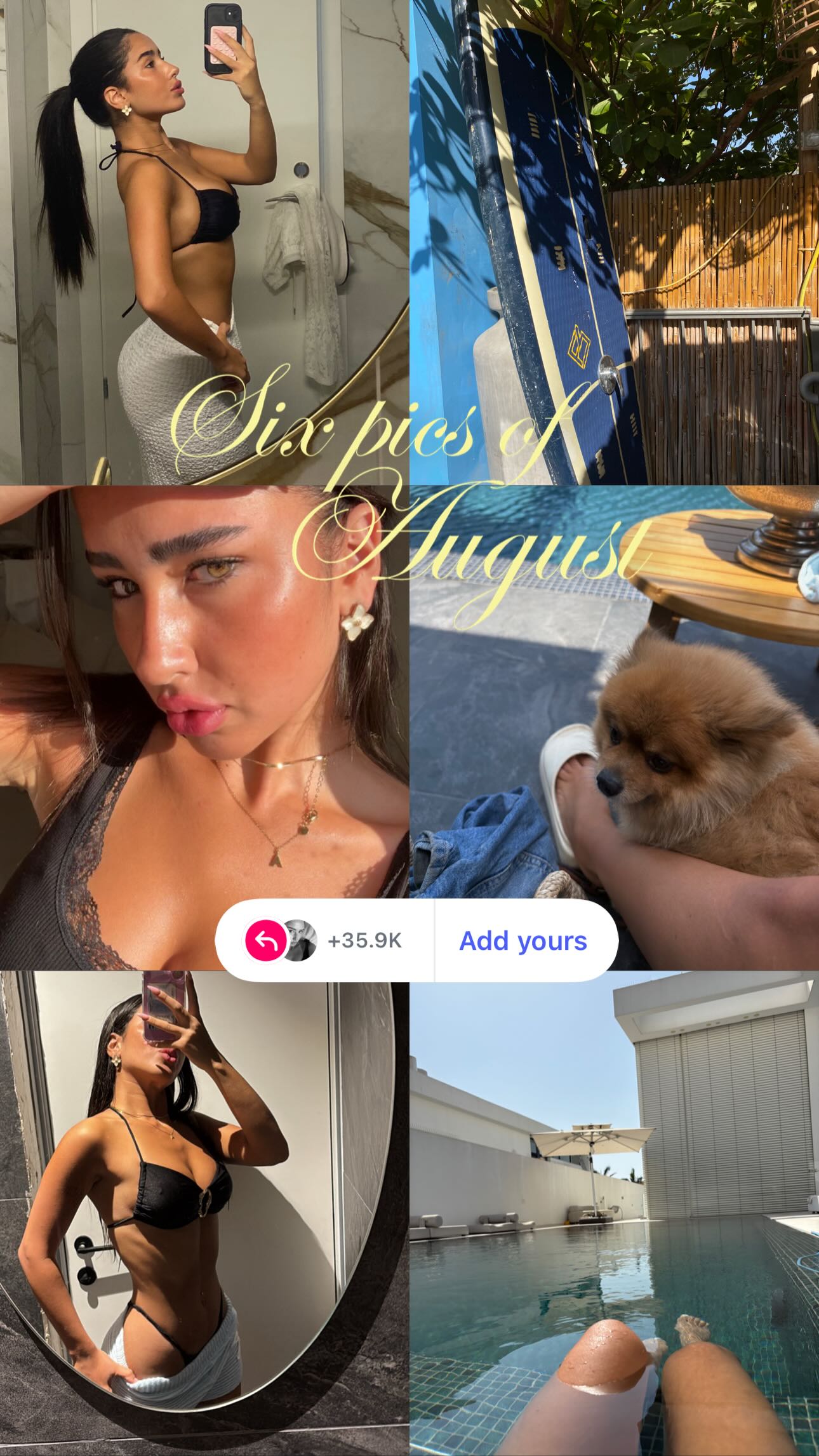 agambuzaglo122 instagram image archive image