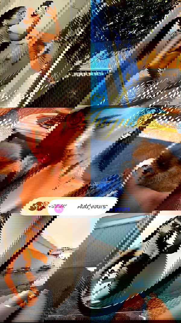 agambuzaglo122 image ~ Altpins