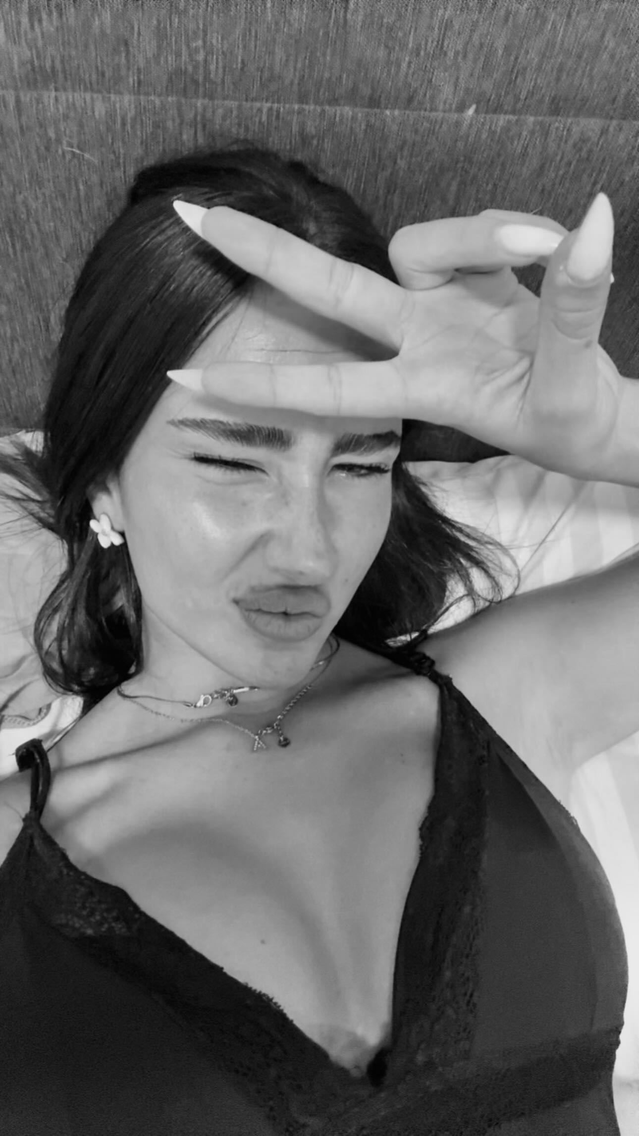 agambuzaglo122 instagram image archive image