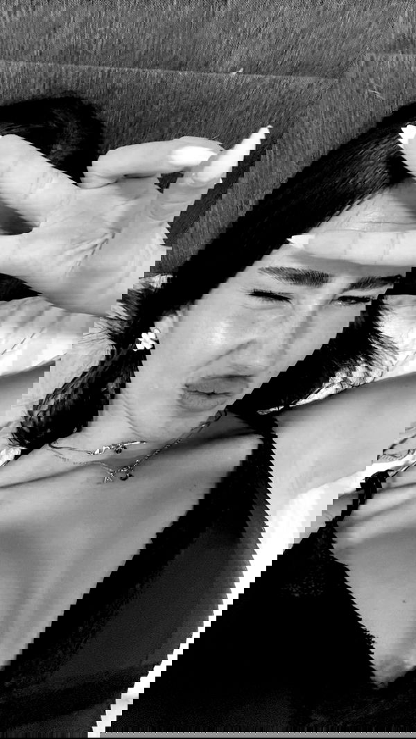 agambuzaglo122 image ~ Altpins