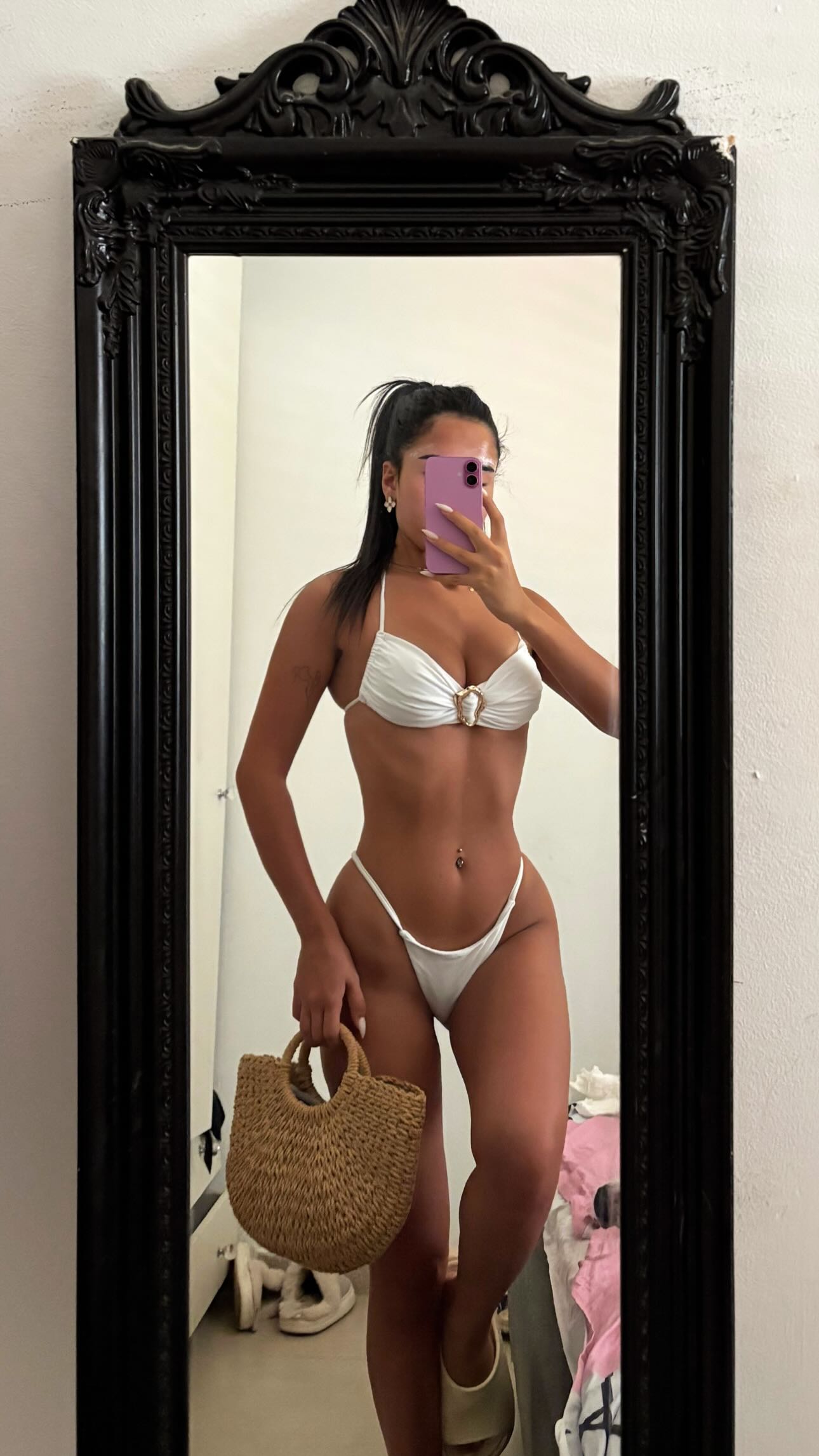 agambuzaglo122 instagram image archive image