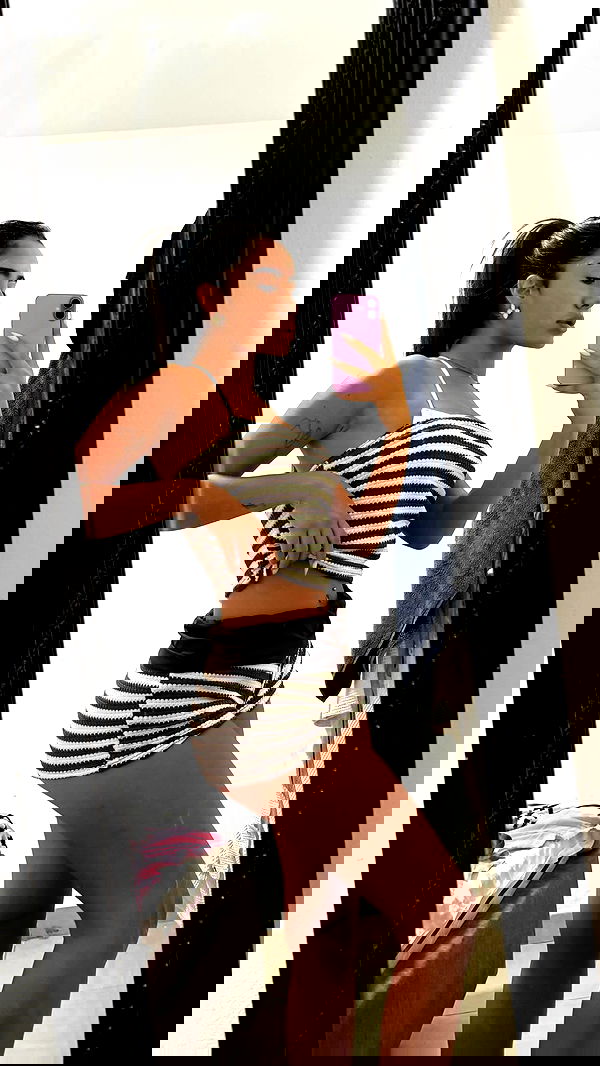 agambuzaglo122 image ~ Altpins