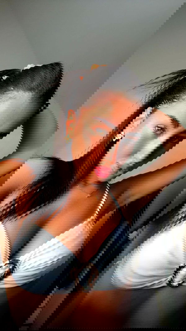 agambuzaglo122 image ~ Altpins