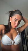 agambuzaglo122 Altpins Profile Picture
