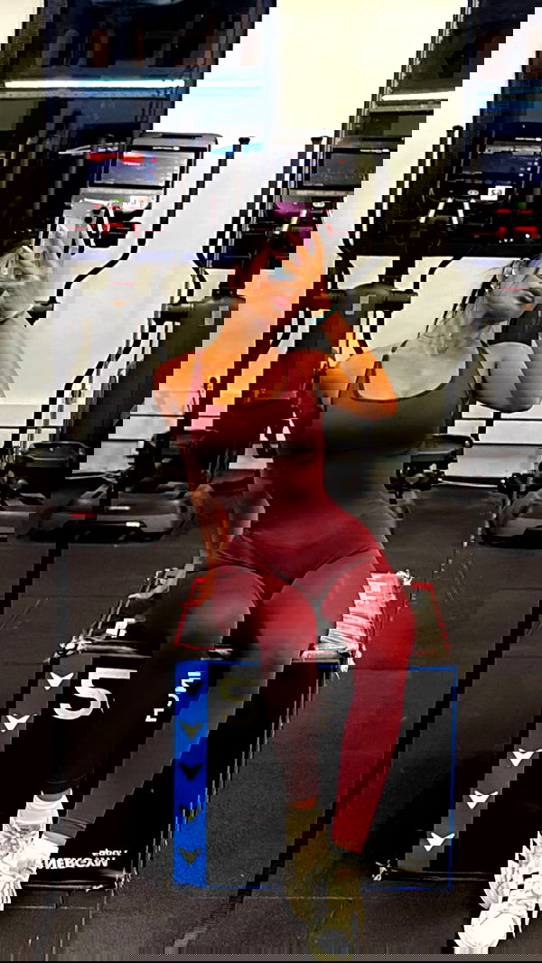 agambuzaglo122 image ~ Altpins