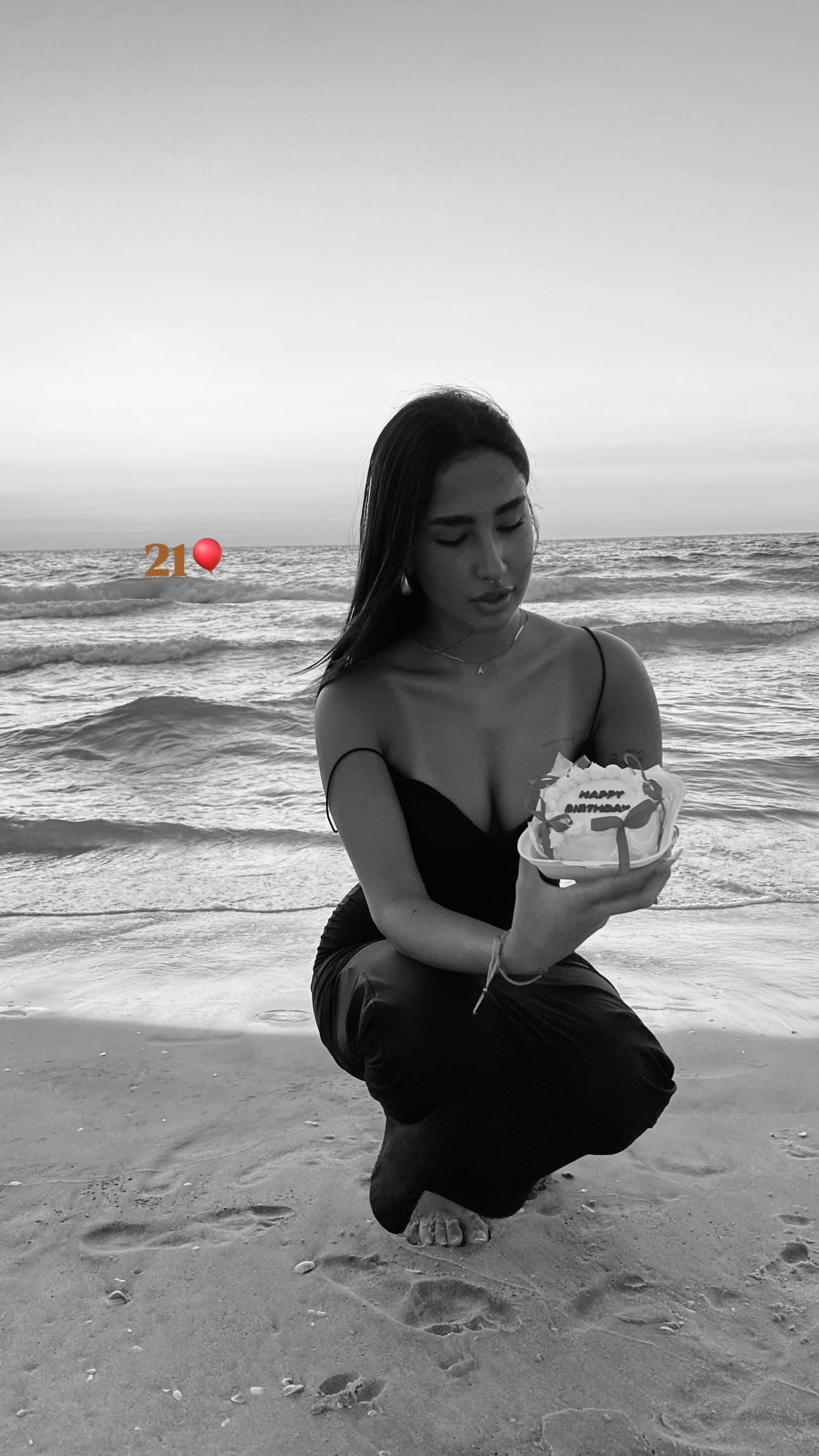 agambuzaglo122 instagram image archive image