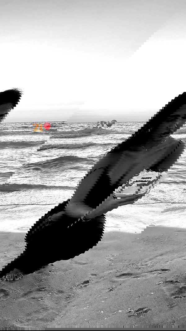 agambuzaglo122 image ~ Altpins